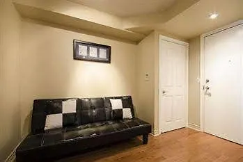 Royal Stays Suites - Blue Jays Way Toronto
