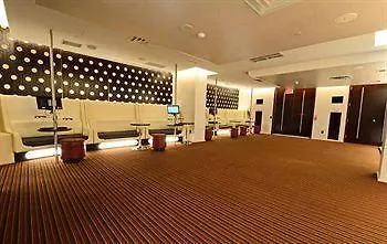 Royal Stays Suites - Blue Jays Way Toronto