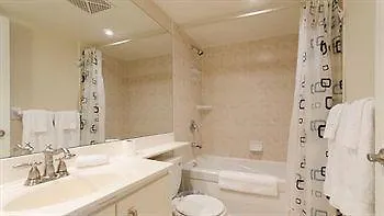 Royal Stays Suites - Blue Jays Way Toronto